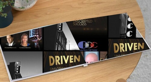 Driven-Unscripted-Success-Podcast-guest-Richard-Blank-Costa-Ricas-Call-Center-13.jpg