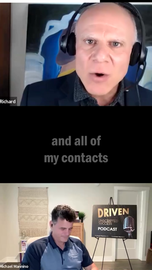 Driven-Unscripted-Success-Podcast-guest-Richard-Blank-Costa-Ricas-Call-Center-3.png