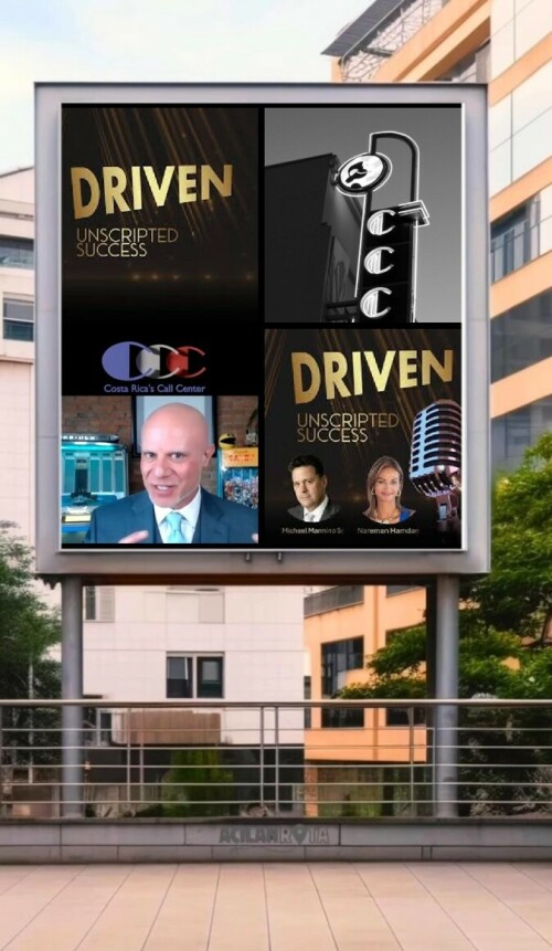 Driven-Unscripted-Success-Podcast-guest-Richard-Blank-Costa-Ricas-Call-Center-9.jpg