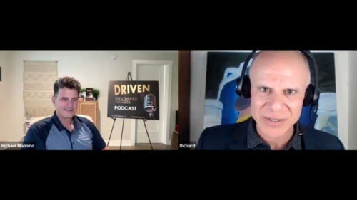 Driven-Unscripted-Success-Podcast-guest-Richard-Blank-Costa-Ricas-Call-Center.-7.png