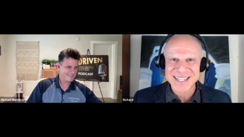 Driven-Unscripted-Success-Podcast-guest-Richard-Blank-Costa-Ricas-Call-Center..png