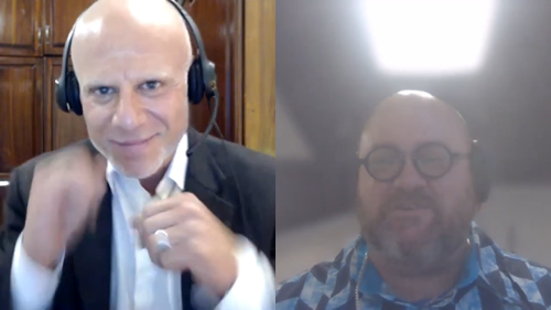 Not-quite-after-midnight-podcast-guest-Richard-Blank-Costa-Ricas-Call-Cenyter-10.png