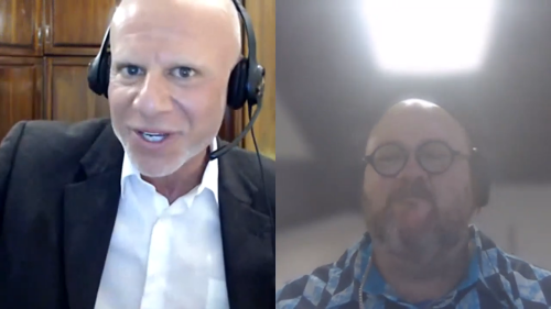 Not-quite-after-midnight-podcast-guest-Richard-Blank-Costa-Ricas-Call-Cenyter-2.png