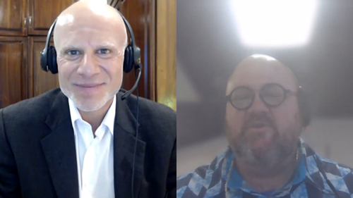 Not-quite-after-midnight-podcast-guest-Richard-Blank-Costa-Ricas-Call-Cenyter-3.png