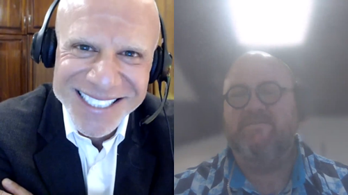 Not-quite-after-midnight-podcast-guest-Richard-Blank-Costa-Ricas-Call-Cenyter-4.png