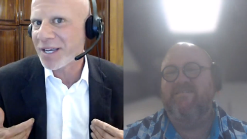 Not-quite-after-midnight-podcast-guest-Richard-Blank-Costa-Ricas-Call-Cenyter-5.png