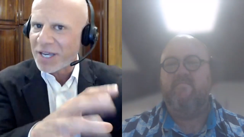 Not-quite-after-midnight-podcast-guest-Richard-Blank-Costa-Ricas-Call-Cenyter-6.png