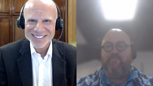 Not-quite-after-midnight-podcast-guest-Richard-Blank-Costa-Ricas-Call-Cenyter-7.png