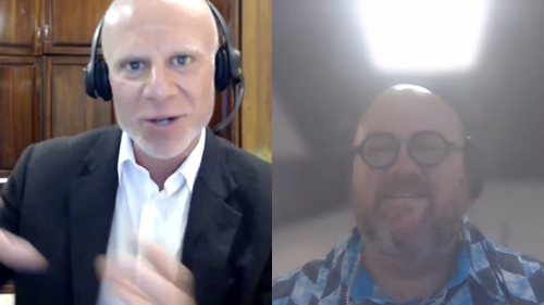 Not-quite-after-midnight-podcast-guest-Richard-Blank-Costa-Ricas-Call-Cenyter-8.png