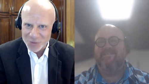 Not-quite-after-midnight-podcast-guest-Richard-Blank-Costa-Ricas-Call-Cenyter-9.png
