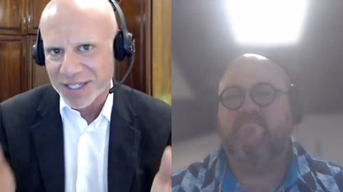 Not-quite-after-midnight-podcast-guest-Richard-Blank-Costa-Ricas-Call-Cenyter.png