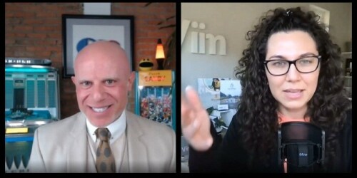 On-Passion-on-Purpose-Leaders-on-Center-Stage-podcast-guest-Richard-Blank-Costa-Ricas-Call-Center-2.jpg