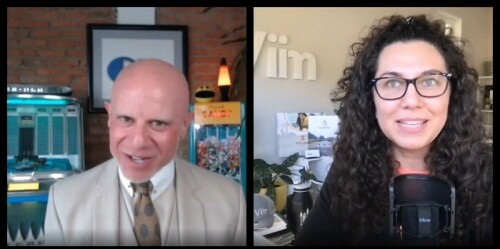 On-Passion-on-Purpose-Leaders-on-Center-Stage-podcast-guest-Richard-Blank-Costa-Ricas-Call-Center-3.jpg