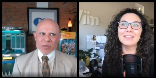 On-Passion-on-Purpose-Leaders-on-Center-Stage-podcast-guest-Richard-Blank-Costa-Ricas-Call-Center-9.jpg