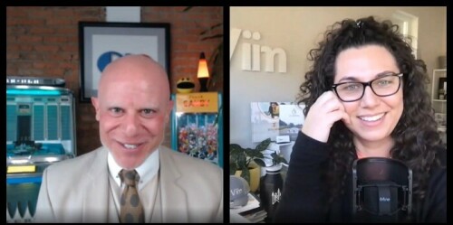 On-Passion-on-Purpose-Leaders-on-Center-Stage-podcast-guest-Richard-Blank-Costa-Ricas-Call-Center.jpg