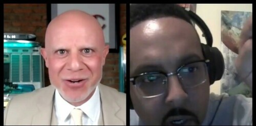 RNG-Radio-Show-guest-CEO-Richard-Blank-Costa-Ricas-Call-Center.-9.jpg