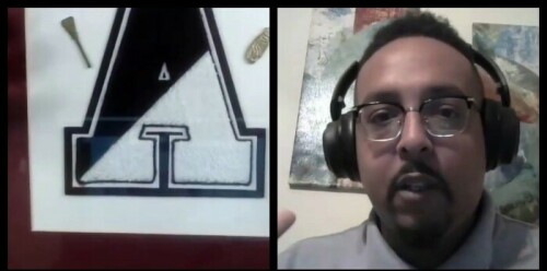 RNG-Radio-Show-guest-CEO-Richard-Blank-Costa-Ricas-Call-Center..jpg