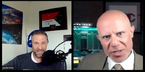 Renowed-Leadership-podcast-guest-Richard-Blank-Costa-Ricas-Call-Center..-2.jpg