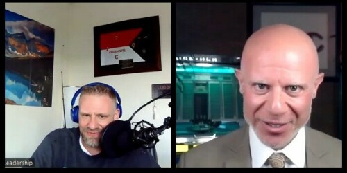 Renowed-Leadership-podcast-guest-Richard-Blank-Costa-Ricas-Call-Center..-4.jpg