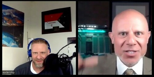 Renowed-Leadership-podcast-guest-Richard-Blank-Costa-Ricas-Call-Center..-6.jpg