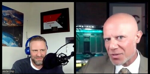 Renowed-Leadership-podcast-guest-Richard-Blank-Costa-Ricas-Call-Center..-7.jpg