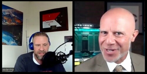 Renowed-Leadership-podcast-guest-Richard-Blank-Costa-Ricas-Call-Center..-9.jpg
