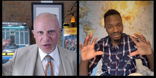 The-Moses-Kabandana-Podcast-guest-Richard-Blank-Costa-Ricas-Call-Center-3.jpg