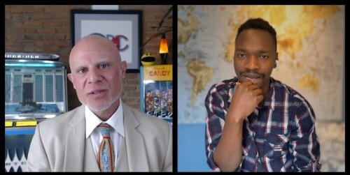 The-Moses-Kabandana-Podcast-guest-Richard-Blank-Costa-Ricas-Call-Center-6.jpg