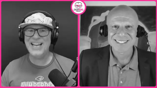 The-Rebel-Rebel-podcast-guest-Richard-Blank-Costa-Ricas-Call-Center.-2.png