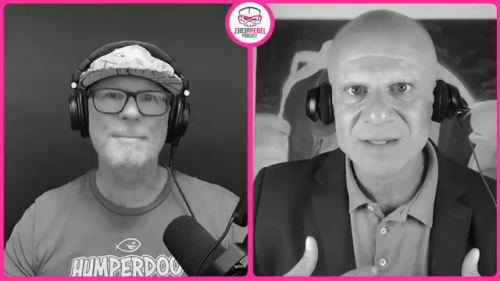 The-Rebel-Rebel-podcast-guest-Richard-Blank-Costa-Ricas-Call-Center.-8.png