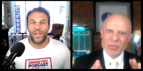 The-Remarkable-People-podcast-BPO-guest-Richard-Blank-Costa-Ricas-Call-Center.-10.jpg