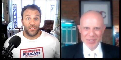 The-Remarkable-People-podcast-BPO-guest-Richard-Blank-Costa-Ricas-Call-Center.-4.jpg