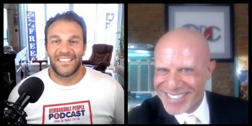 The-Remarkable-People-podcast-BPO-guest-Richard-Blank-Costa-Ricas-Call-Center.-5.jpg