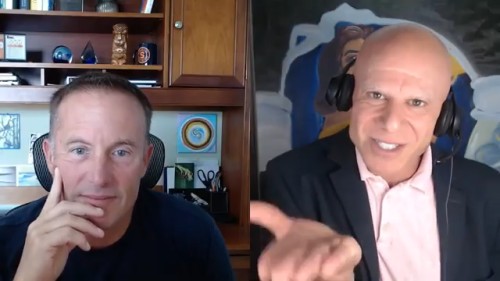 The-total-entrepreneur-podcast-guest-Richard-Blank-Costa-Ricas-Call-Center.-10.png
