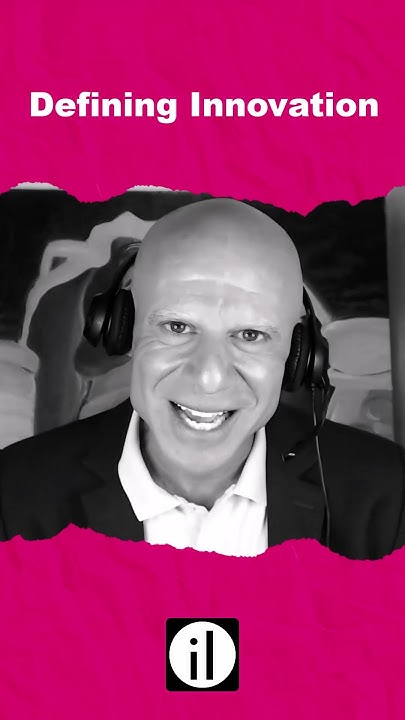 iNNOVATION-Insights-Podcast-guest-Richard-Blank-Costa-Ricas-Casll-Center.jpg