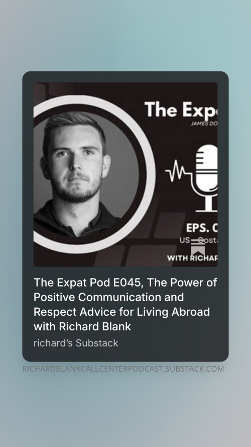 The-Expat-Pod-E045-The-Power-of-Positive-Communication-and-Respect-Advice-for-Living-Abroad-with-Richard-Blank-ESL-professional.-3.jpg