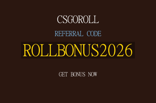 csgoroll-referral-code-rollbonus2026-en1-i5a6b.png