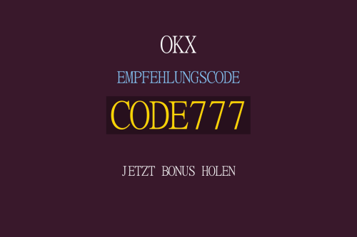 okx-referral-code-code777-de1-i5cmr.png