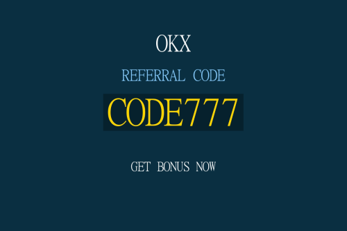 okx-referral-code-code777-en1-i539s.png