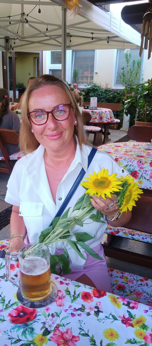 Linda-Spalova-2.jpg