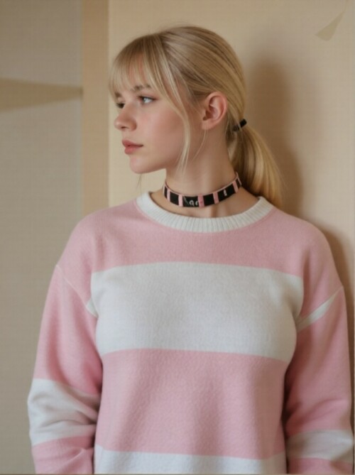 Collier-Laetitia.jpg