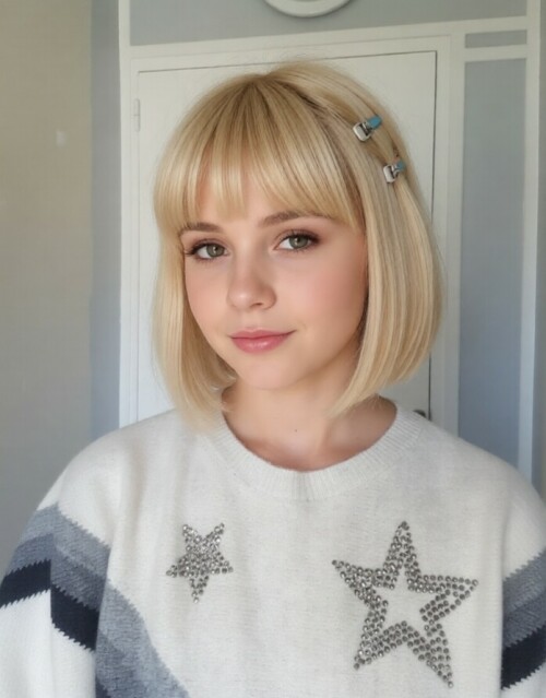 Laetitia.jpg