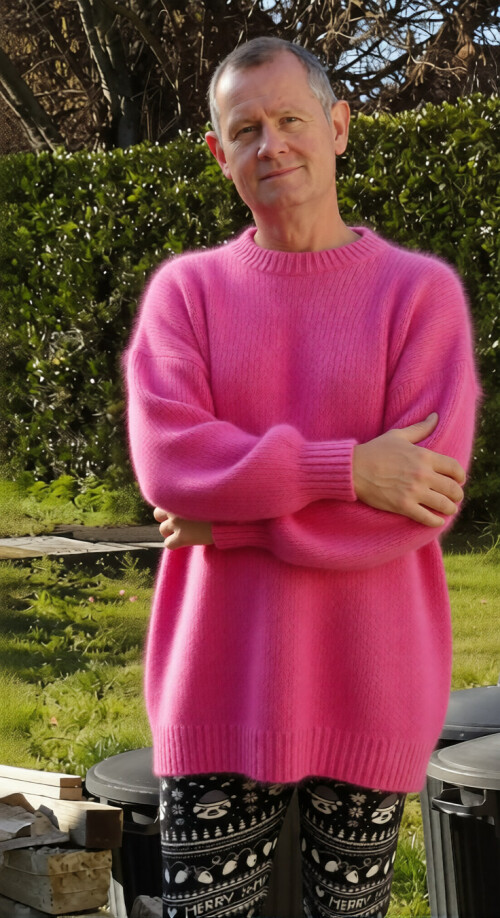 60-B1.jpg