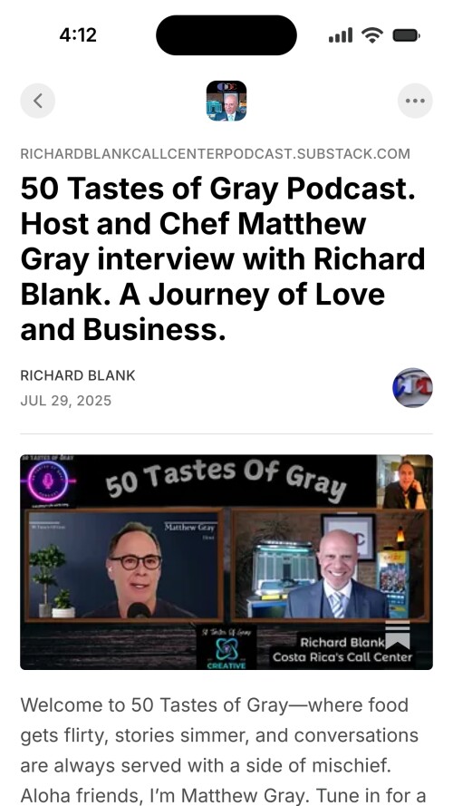 50-Tastes-of-Gray-Podcast.-Host-and-Chef-Matthew-Gray-interview-with-Richard-Blank.-A-Journey-abroad-5.jpg