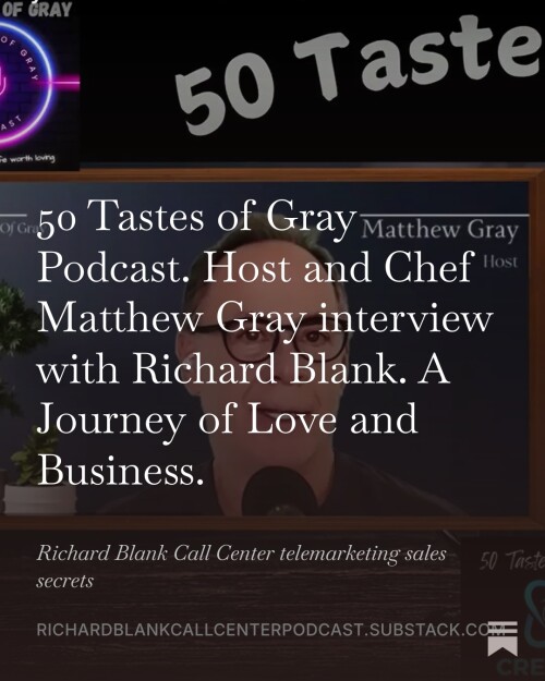50-Tastes-of-Gray-Podcast.-Host-and-Chef-Matthew-Gray-interview-with-Richard-Blank.-A-Journey-abroad-6.jpg