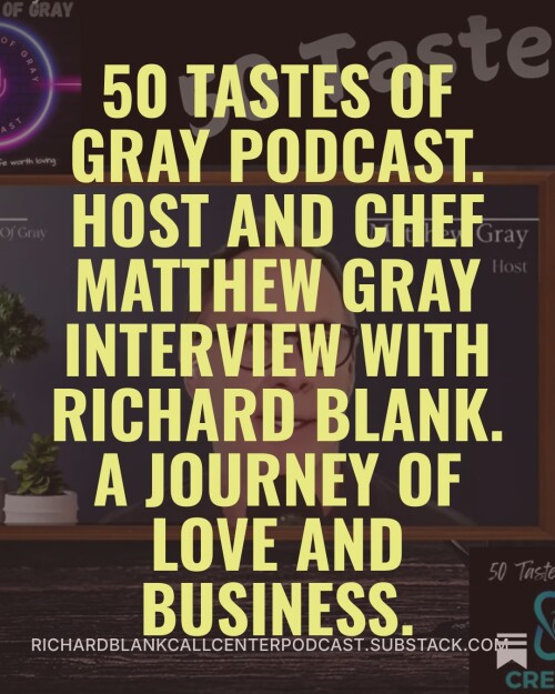 50-Tastes-of-Gray-Podcast.-Host-and-Chef-Matthew-Gray-interview-with-Richard-Blank.-A-Journey-abroad-8.jpg