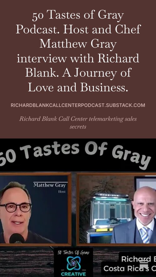 50-Tastes-of-Gray-Podcast.-Host-and-Chef-Matthew-Gray-interview-with-Richard-Blank.-A-Journey-abroad.jpg