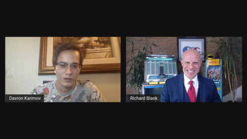 BIG-BOSS-SHOW-Guest-Richard-Blank-COSTA-RICAS-CALL-CENTER.-19.png