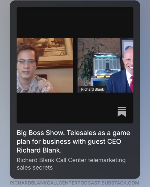 BIG-BOSS-SHOW-PODCAST-business-Guest-Richard-Blank-COSTA-RICAS-CALL-CENTER..-10.jpg