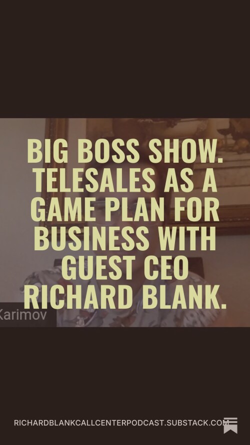 BIG-BOSS-SHOW-PODCAST-business-Guest-Richard-Blank-COSTA-RICAS-CALL-CENTER..-2.jpg